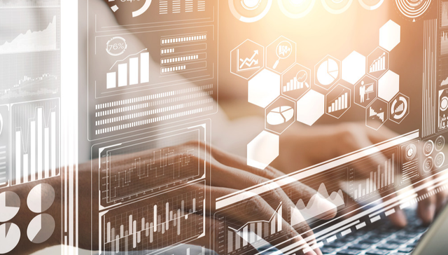 海博思创IPO过会：大数据、云计算升级储能系统数字化！创新模式受资本市场认可