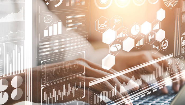 海博思创IPO过会：大数据、云计算升级储能系统数字化！创新模式受资本市场认可