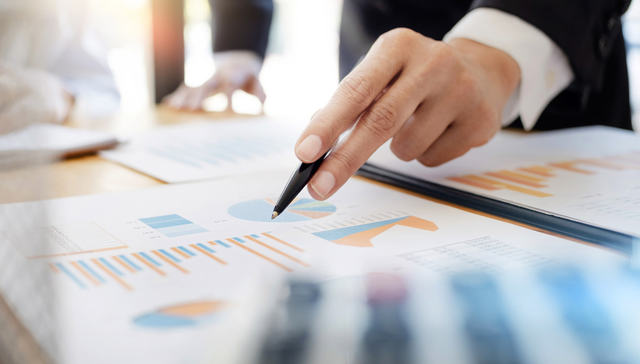 国防ETF,鹏华中证国防交易型开放式指数证券投资基金,512670,512670.SH,中证国防指数