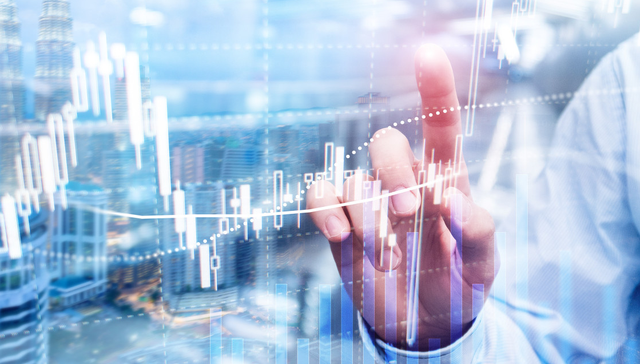 散热新纪元:VC均热板龙头领益智造引领AI终端进入“冷静期”