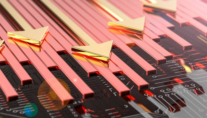 景顺长城中证A500ETF,中证A500ETF景顺,景顺长城中证A500交易型开放式指数证券投资基金