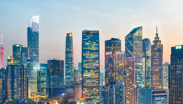 科创板IPO动态：中泰证券保荐，海博思创过会！