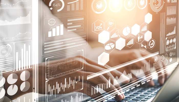 2024第六界中国GI国际会议｜旺旺FixXBody荣获产品创新奖