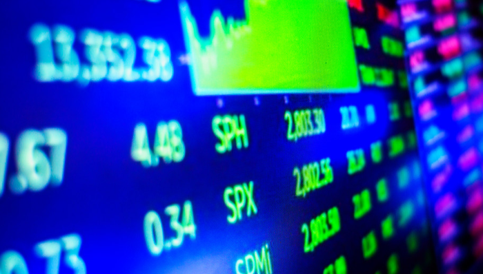 工银沪深300ETF,工银300,工银瑞信沪深300交易型开放式指数证券投资基金,510350,51