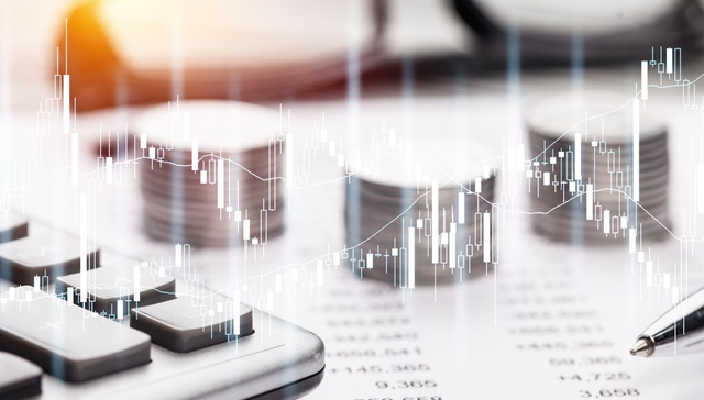 华宝消费龙头ETF,消费龙头ETF,华宝中证消费龙头交易型开放式指数证券投资基金,516130,51