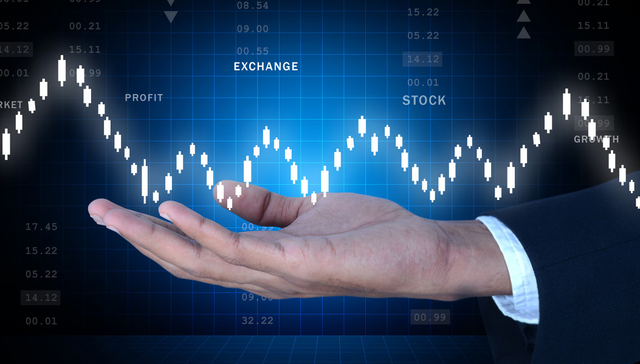 汇添富中证主要消费ETF,消费ETF,中证主要消费交易型开放式指数证券投资基金,159928,159