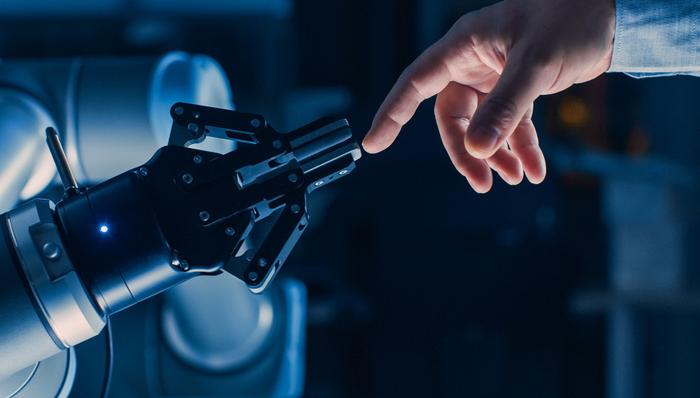 华夏中证机器人ETF,机器人,华夏中证机器人交易型开放式指数证券投资基金,562500,562500