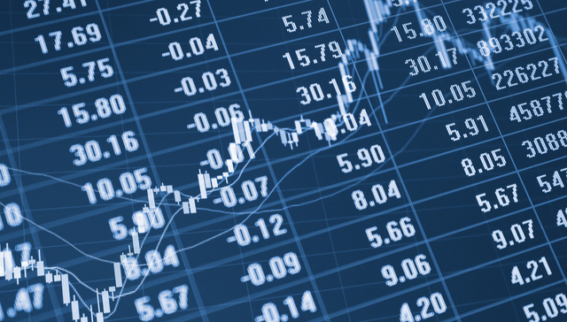 博时标普500ETF,标普500,博时标普500交易型开放式指数证券投资基金,513500,5135