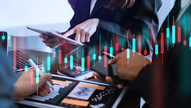 华夏中证内地低碳经济主题ETF,碳中和ETF,华夏中证内地低碳经济主题交易型开放式指数证券投资基金,