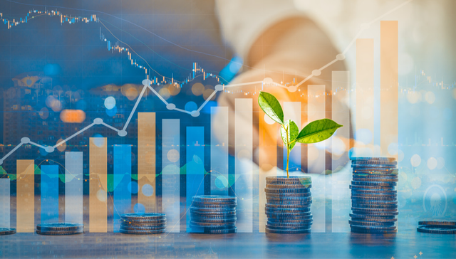 科创100,银华上证科创板100交易型开放式指数证券投资基金,588190,588190.SH,上证