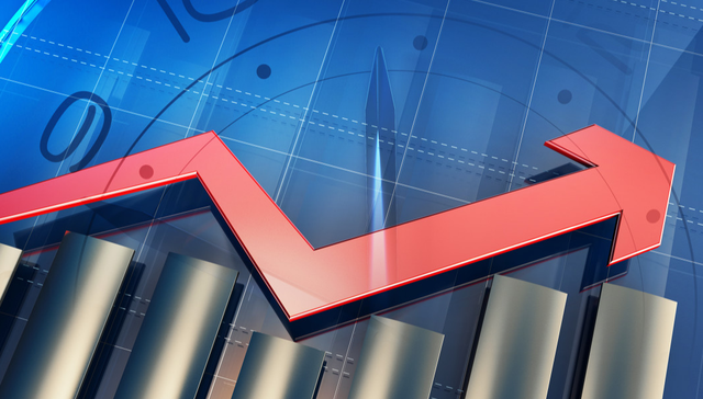 易方达国证新能源电池ETF,储能电池ETF,易方达国证新能源电池交易型开放式指数证券投资基金,159