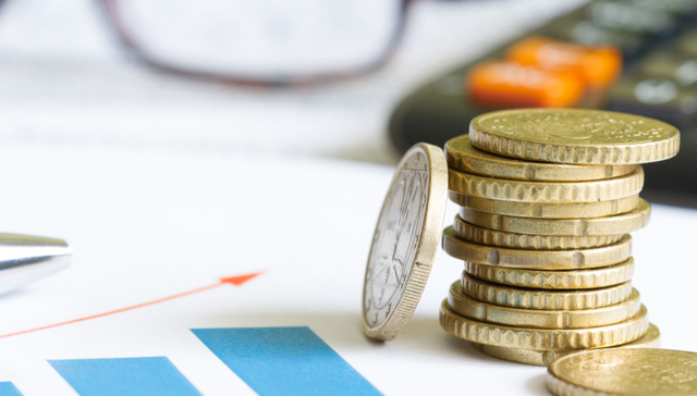 科创100,银华上证科创板100交易型开放式指数证券投资基金,588190,588190.SH,上证