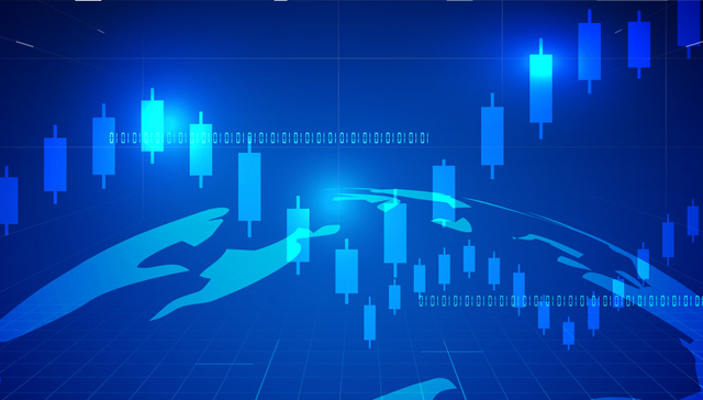 博时港股通互联网ETF,港股互联网ETF,博时中证港股通互联网交易型开放式指数证券投资基金,1595