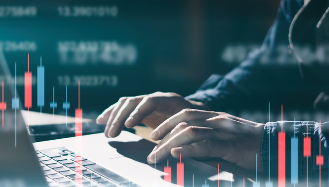 华夏中证装备产业ETF,装备ETF,华夏中证装备产业交易型开放式指数证券投资基金,516320,51