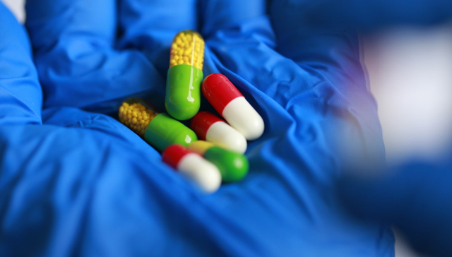 平安中证港股医药ETF,港股医药ETF,平安中证港股通医药卫生综合交易型开放式指数证券投资基金,15