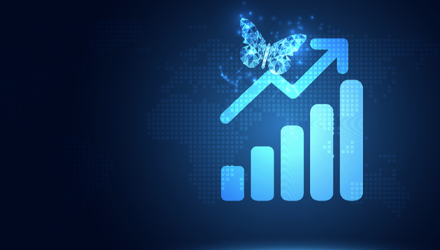 博时恒生科技ETF(QDII),恒指科技,博时恒生科技交易型开放式指数证券投资基金(QDII),15