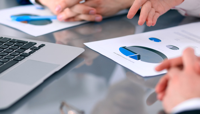 华夏中证2000ETF,ZZ2000,华夏中证2000交易型开放式指数证券投资基金,562660,5