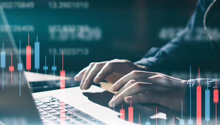 汇添富中证2000ETF,中证2000ETF添富,汇添富中证2000交易型开放式指数证券投资基金,1