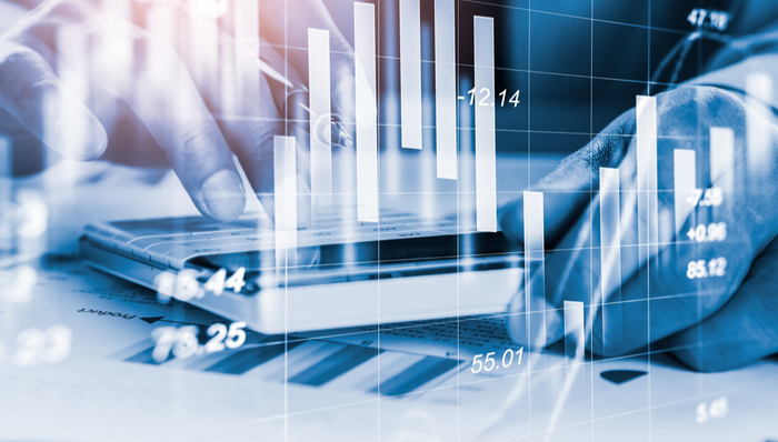 恒生港股通ETF,银华恒指港股通交易型开放式指数证券投资基金,159318,159318.SZ,恒生