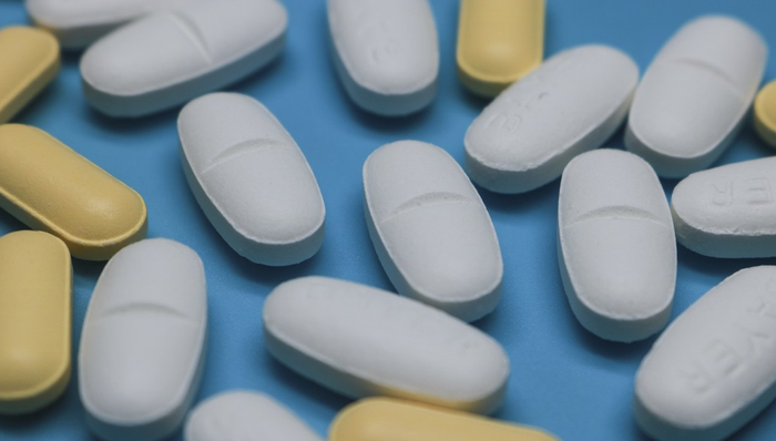 汇添富国证港股通创新药ETF,港股通创新药ETF,汇添富国证港股通创新药交易型开放式指数证券投资基金