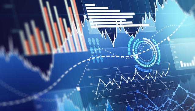 华夏创业板ETF,创业板100ETF华夏,华夏创业板交易型开放式指数证券投资基金,159957,15