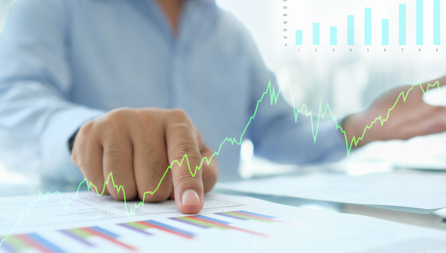 嘉实恒生科技ETF(QDII),恒生科技ETF基金,嘉实恒生科技交易型开放式指数证券投资基金(QDI