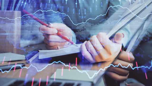 港股科技ETF,鹏华中证港股通科技交易型开放式指数证券投资基金,159751,159751.SZ,中