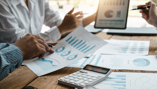 华夏中证港股通消费主题ETF,H股消费,华夏中证港股通消费主题交易型开放式指数证券投资基金,5132