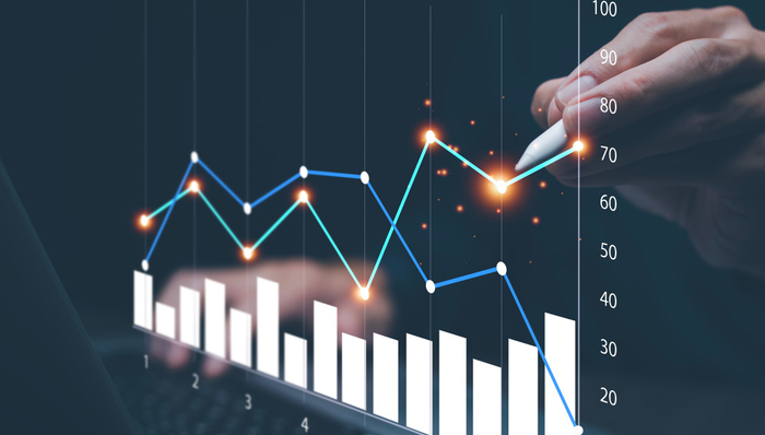 港股创新药ETF,银华国证港股通创新药交易型开放式指数证券投资基金,159567,159567.SZ