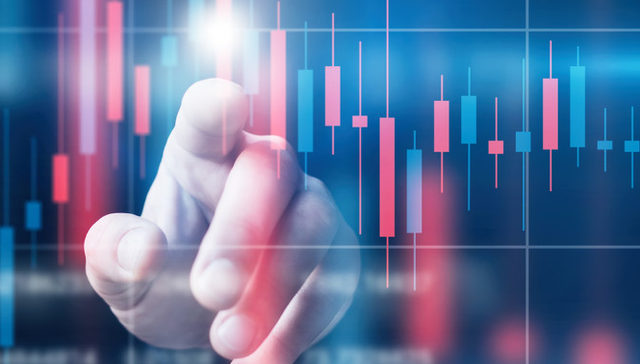 易方达上证科创板成长ETF,科创50E,易方达上证科创板成长交易型开放式指数证券投资基金,58802