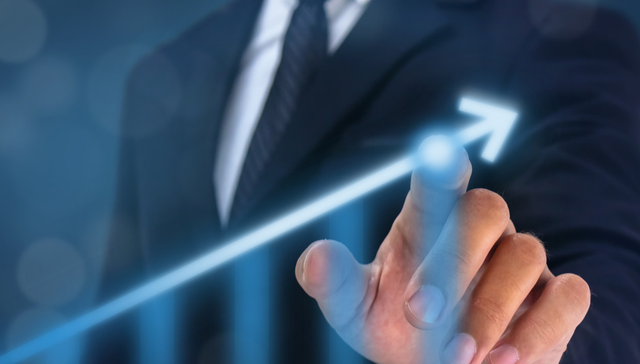 易方达国证信息技术创新主题ETF,信创ETF易方达,易方达国证信息技术创新主题交易型开放式指数证券投