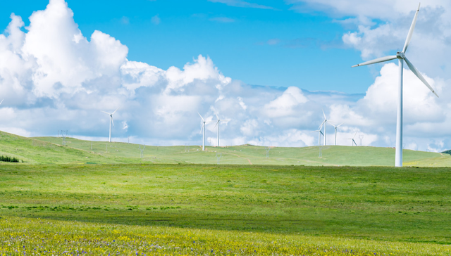 嘉实中证大农业ETF,农业ETF,嘉实中证大农业交易型开放式指数证券投资基金,516550,5165