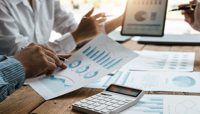 华安恒生港股通中国央企红利ETF,央企40,华安恒生港股通中国央企红利交易型开放式指数证券投资基金,