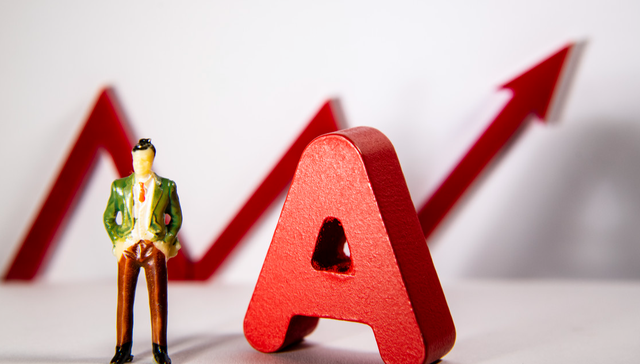 博时科创100ETF,科创指基,博时上证科创板100交易型开放式指数证券投资基金,588030,58