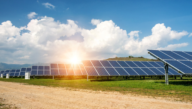 平安中证光伏产业ETF,光伏ETF平安,平安中证光伏产业交易型开放式指数证券投资基金,516180,