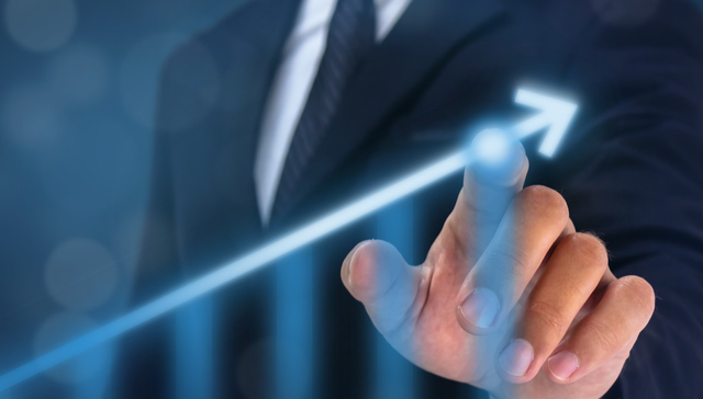 华夏中证新能源ETF,新能源80,华夏中证新能源交易型开放式指数证券投资基金,516850,5168