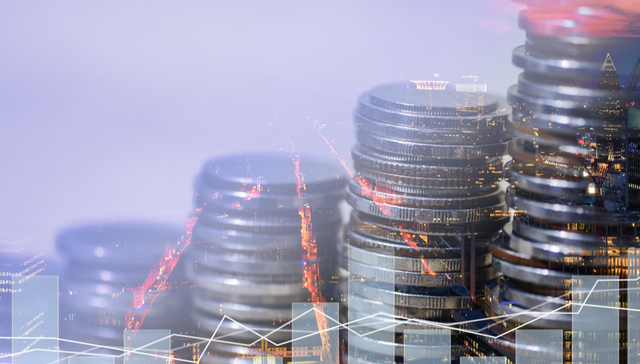 华夏中证全指信息技术ETF,信息技术,华夏中证全指信息技术交易型开放式指数证券投资基金,562560