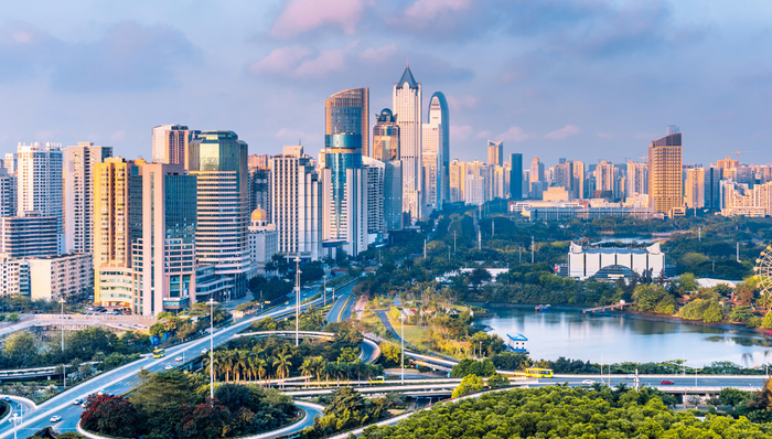 落户珠海金湾！海博思创IPO成功过会，储能系统智能制造基地在金湾投产