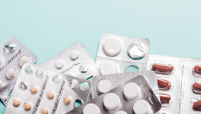 汇添富中证中药ETF,中药ETF,汇添富中证中药交易型开放式指数证券投资基金,560080,5600