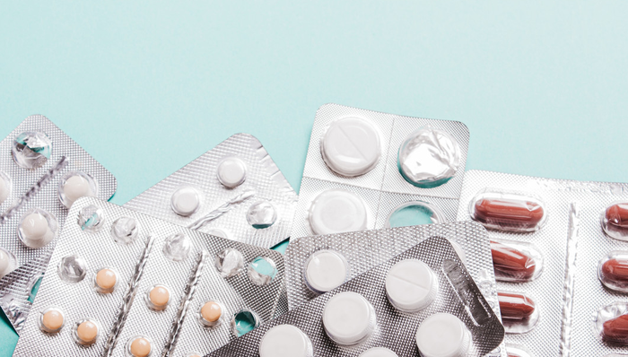 汇添富中证中药ETF,中药ETF,汇添富中证中药交易型开放式指数证券投资基金,560080,5600