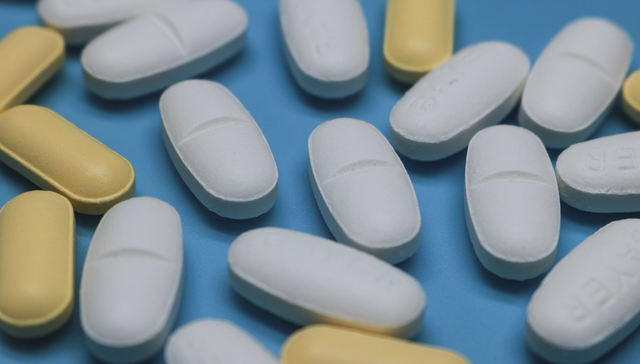 博时恒生医疗保健(QDII-ETF),恒生医疗,博时恒生医疗保健交易型开放式指数证券投资基金(QDI