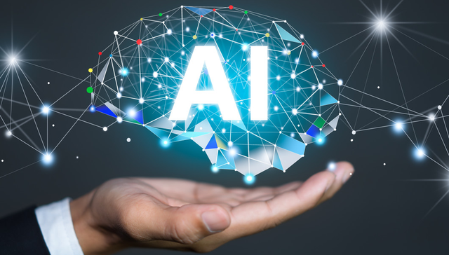 平安人工智能ETF,AIETF,平安中证人工智能主题交易型开放式指数证券投资基金,512930,51