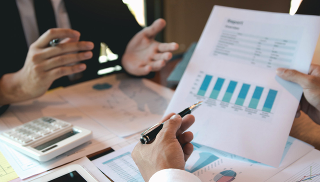 华夏中小企业100ETF,中小100ETF,中小企业100交易型开放式指数基金,159902,159