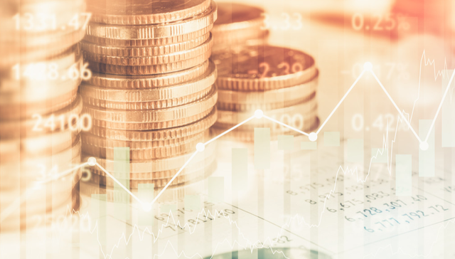 A500ETF,银华中证A500交易型开放式指数证券投资基金,159339,159339.SZ,中证