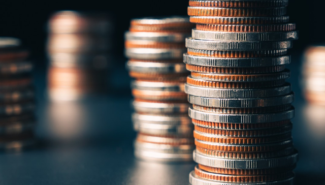 平安创业板ETF,创业板ETF平安,平安创业板交易型开放式指数证券投资基金,159964,15996