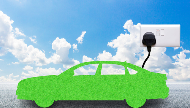 “金九银十”汽车销售热潮来袭，政策红利助推车市繁荣