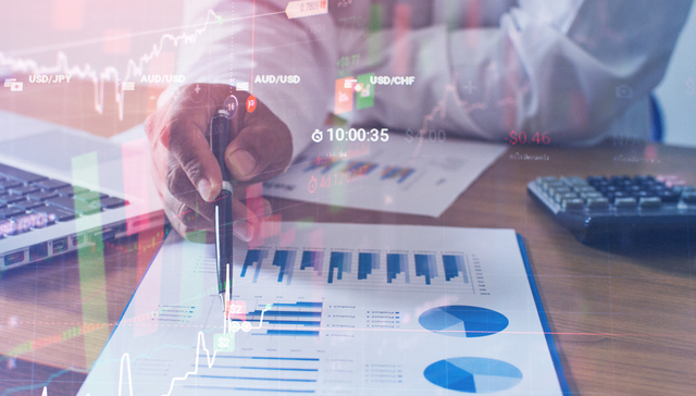 平安中证2000增强策略ETF,中证2000ETF增强,平安中证2000增强策略交易型开放式指数证券