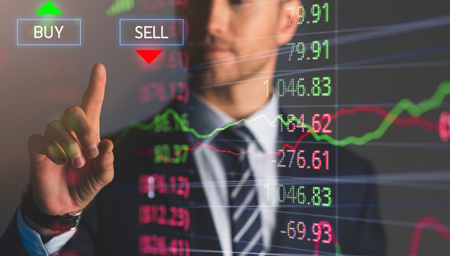 汇添富恒生科技ETF,恒科技,汇添富恒生科技交易型开放式指数证券投资基金(QDII),513260,