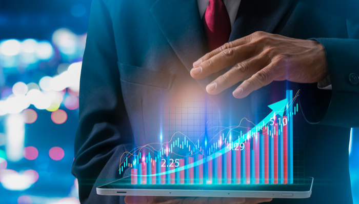 光弘科技前三季度营收51.78亿元同比增长近50%