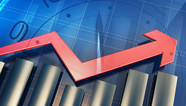 A500ETF,银华中证A500交易型开放式指数证券投资基金,159339,159339.SZ,中证